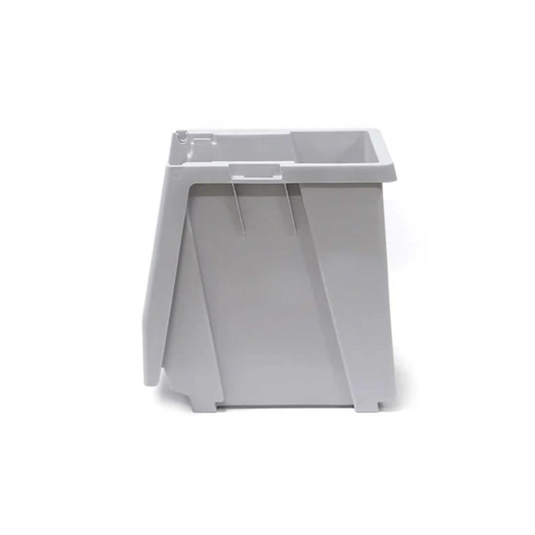 THOR Stacking Shelf Container 20L