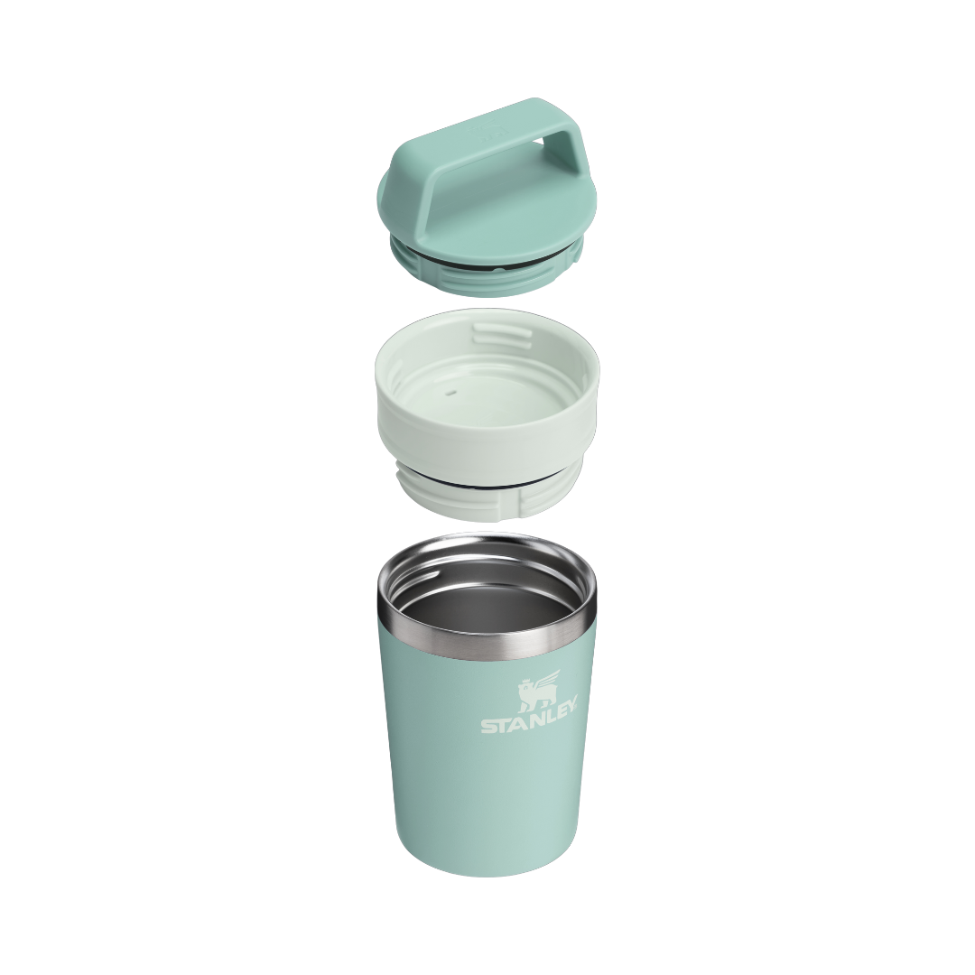 STANLEY® The Café To Go Travel Mug - 8oz