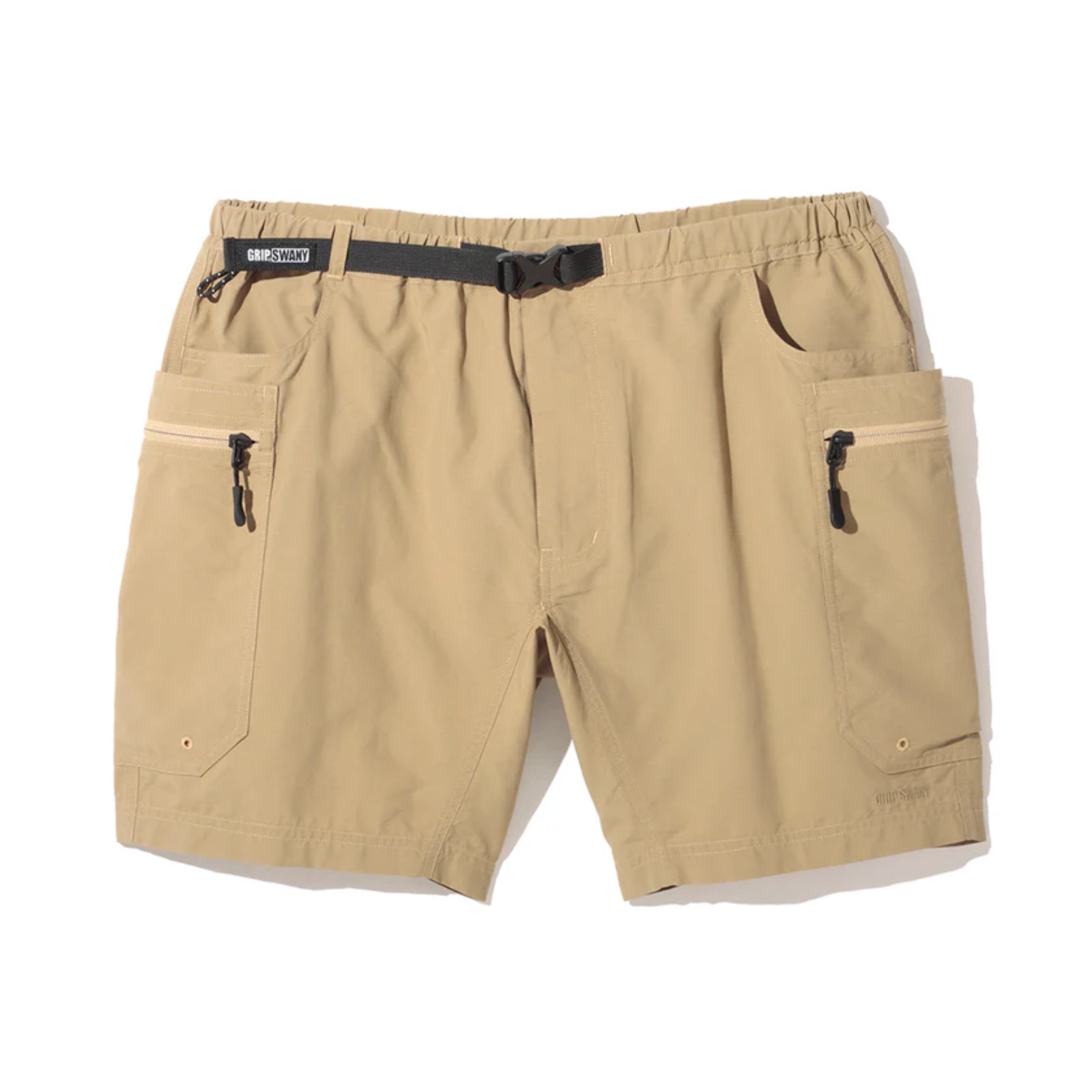 Grip Swany Ripstop Supplex Gear Shorts – Montanic Adventure Store