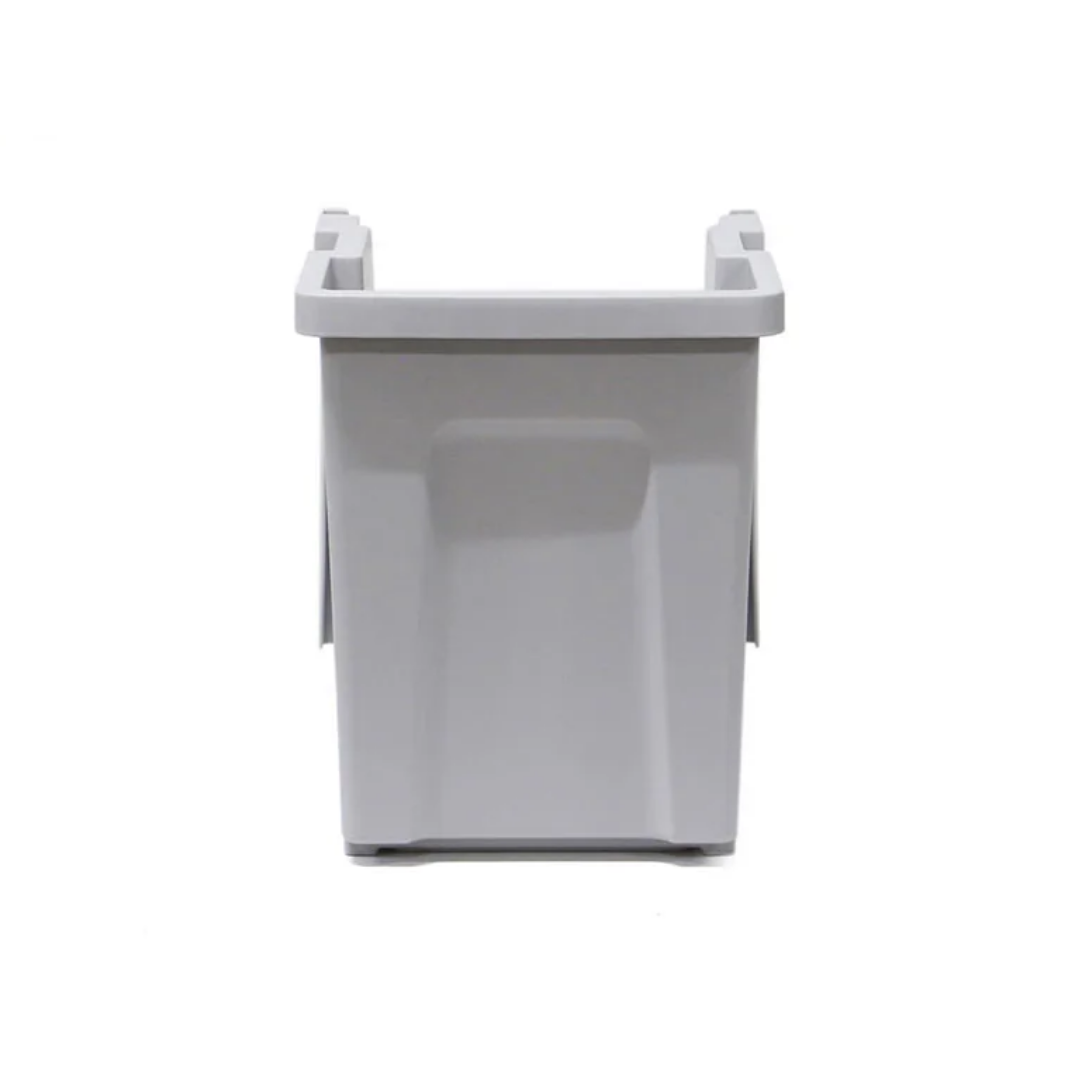 THOR Stacking Shelf Container 20L