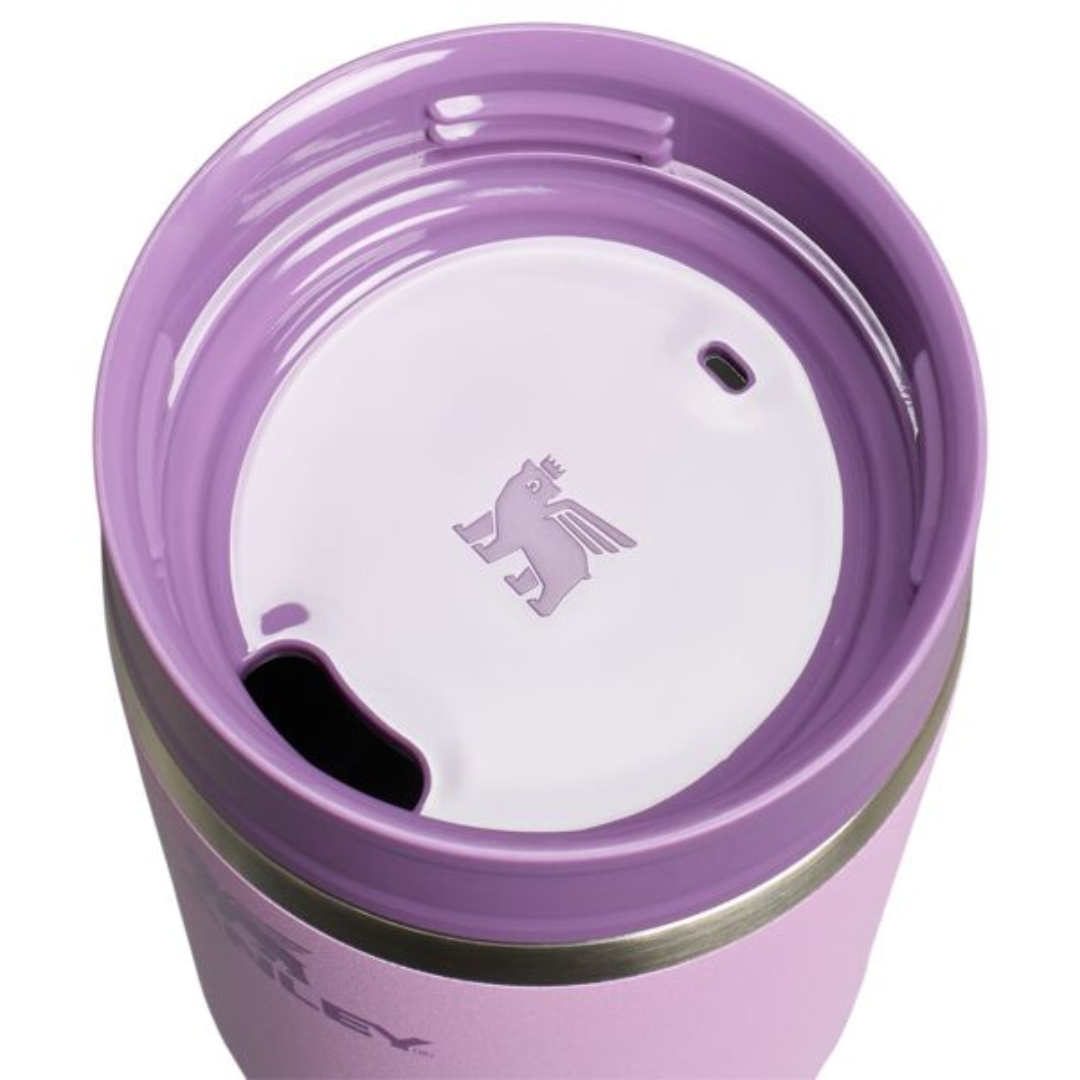 STANLEY® The Café To Go Travel Mug - 8oz