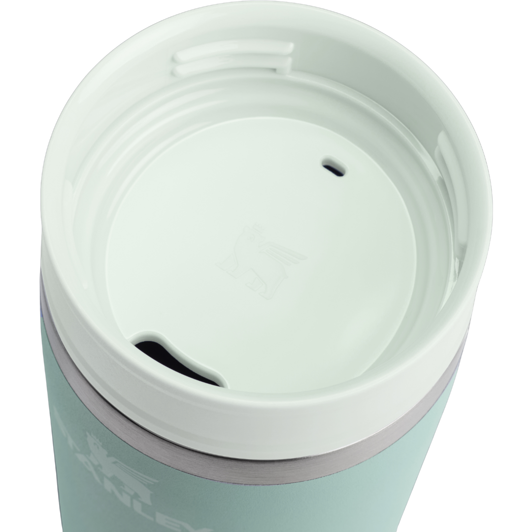 STANLEY® The Café To Go Travel Mug - 8oz