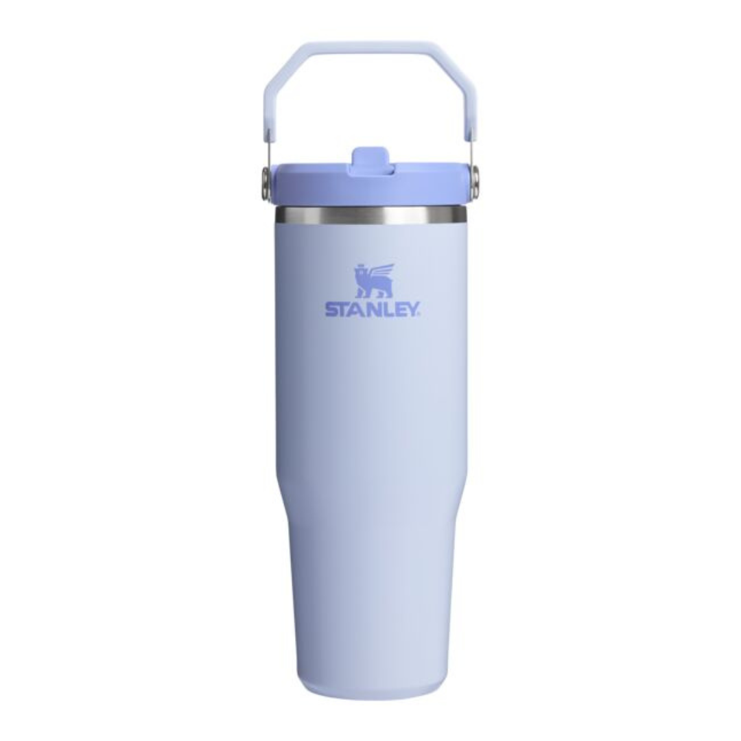 Stanley IceFlow Flip Straw 2.0 Tumbler - 30oz