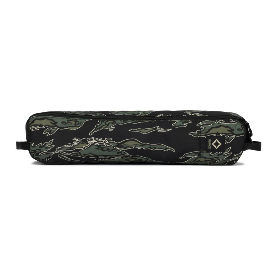 Helinox Tactical Sunset Chair Facelift