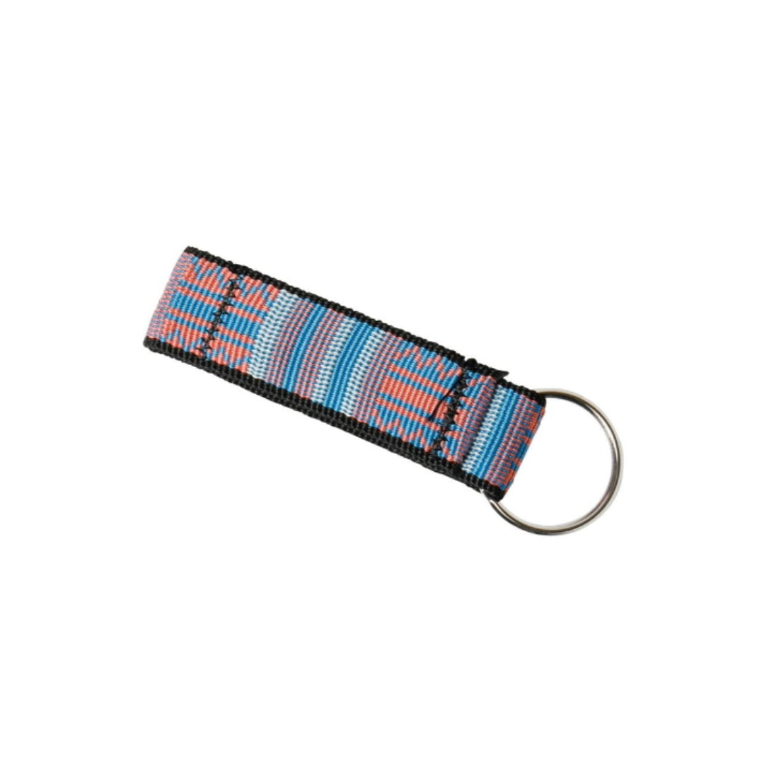 Kavu Keychain