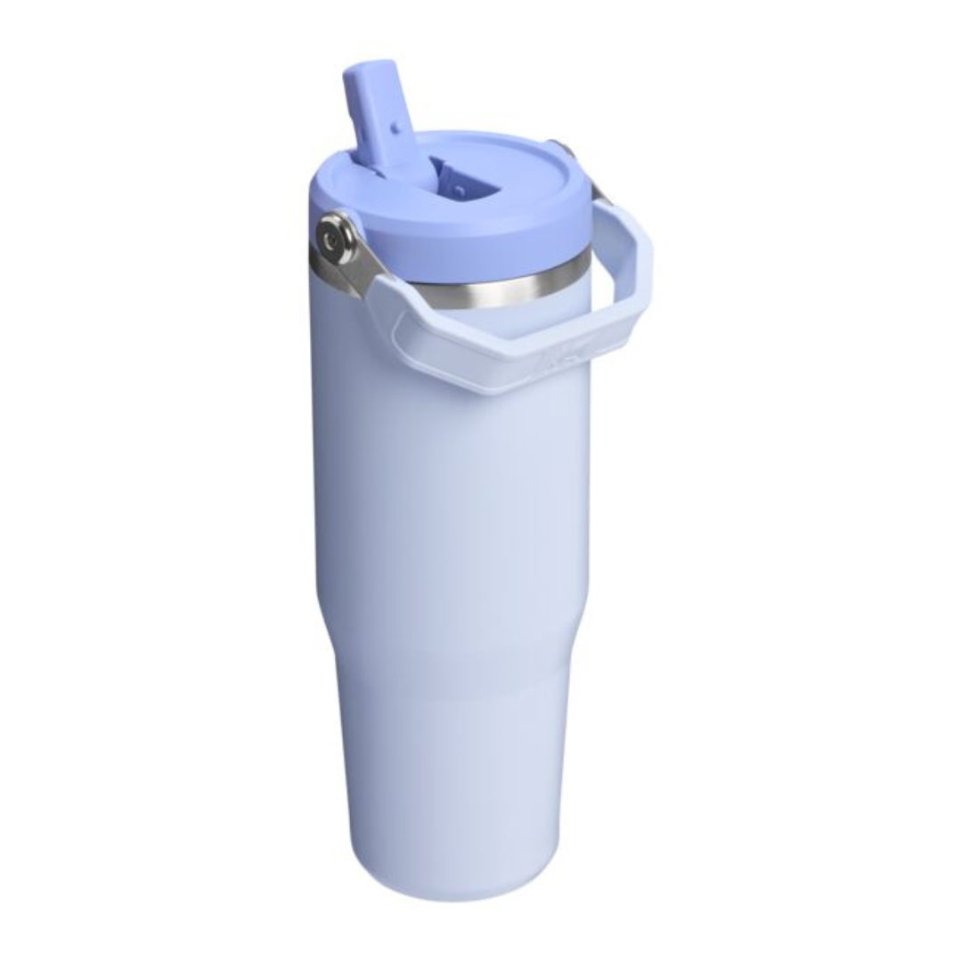 Stanley IceFlow Flip Straw 2.0 Tumbler - 30oz