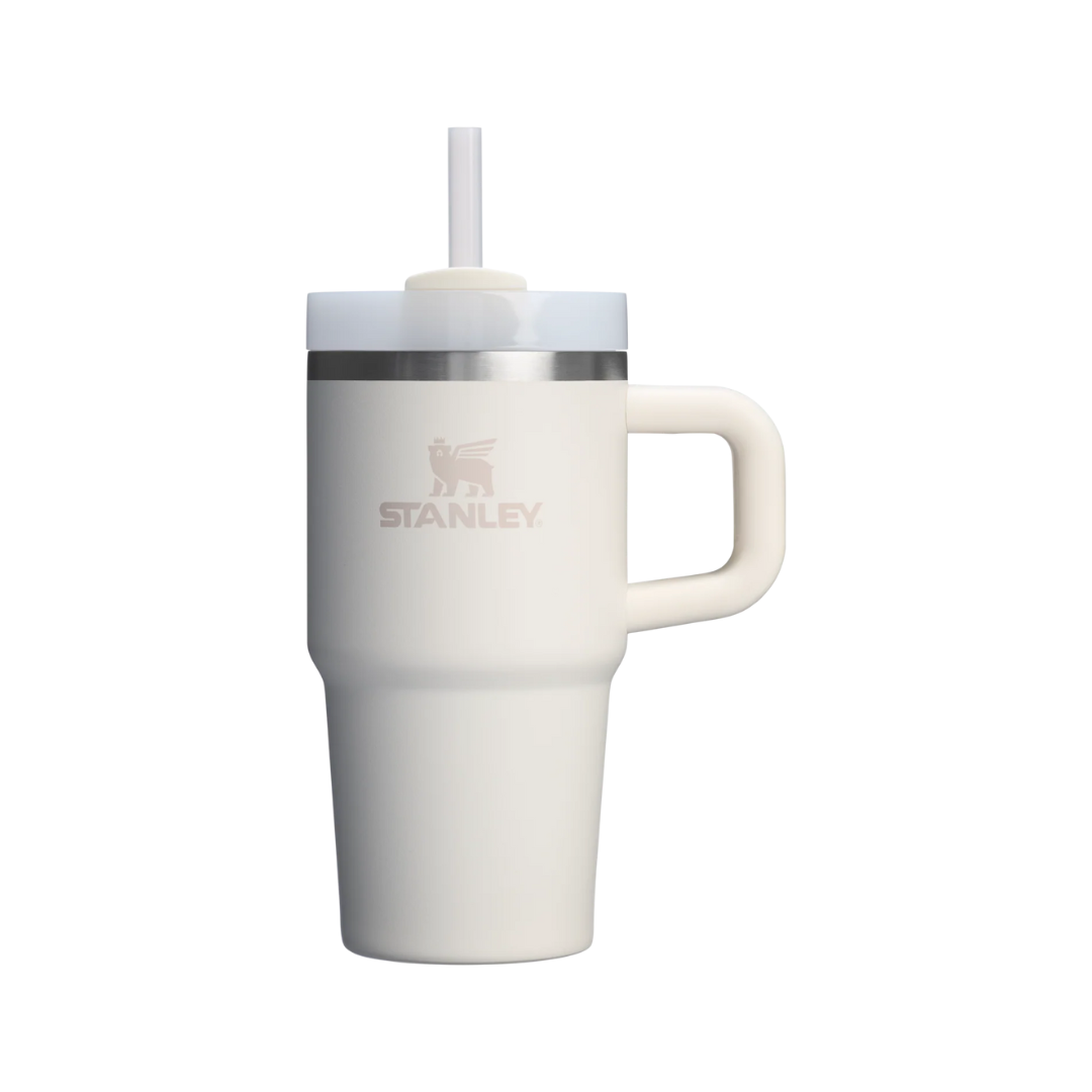 STANLEY® The Quencher H2.0 Flowstate™ Tumbler - 20oz