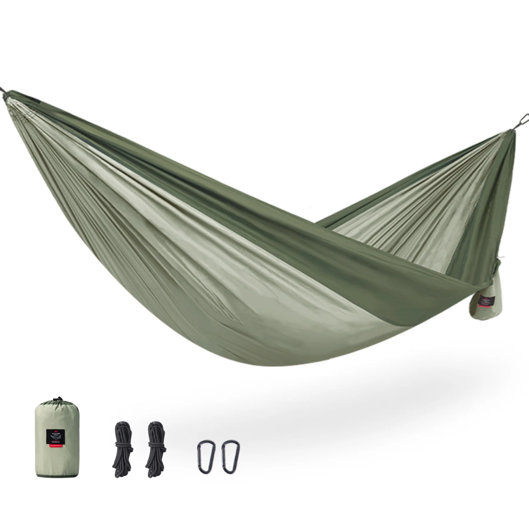 Naturehike Ultralight Swing Hammock