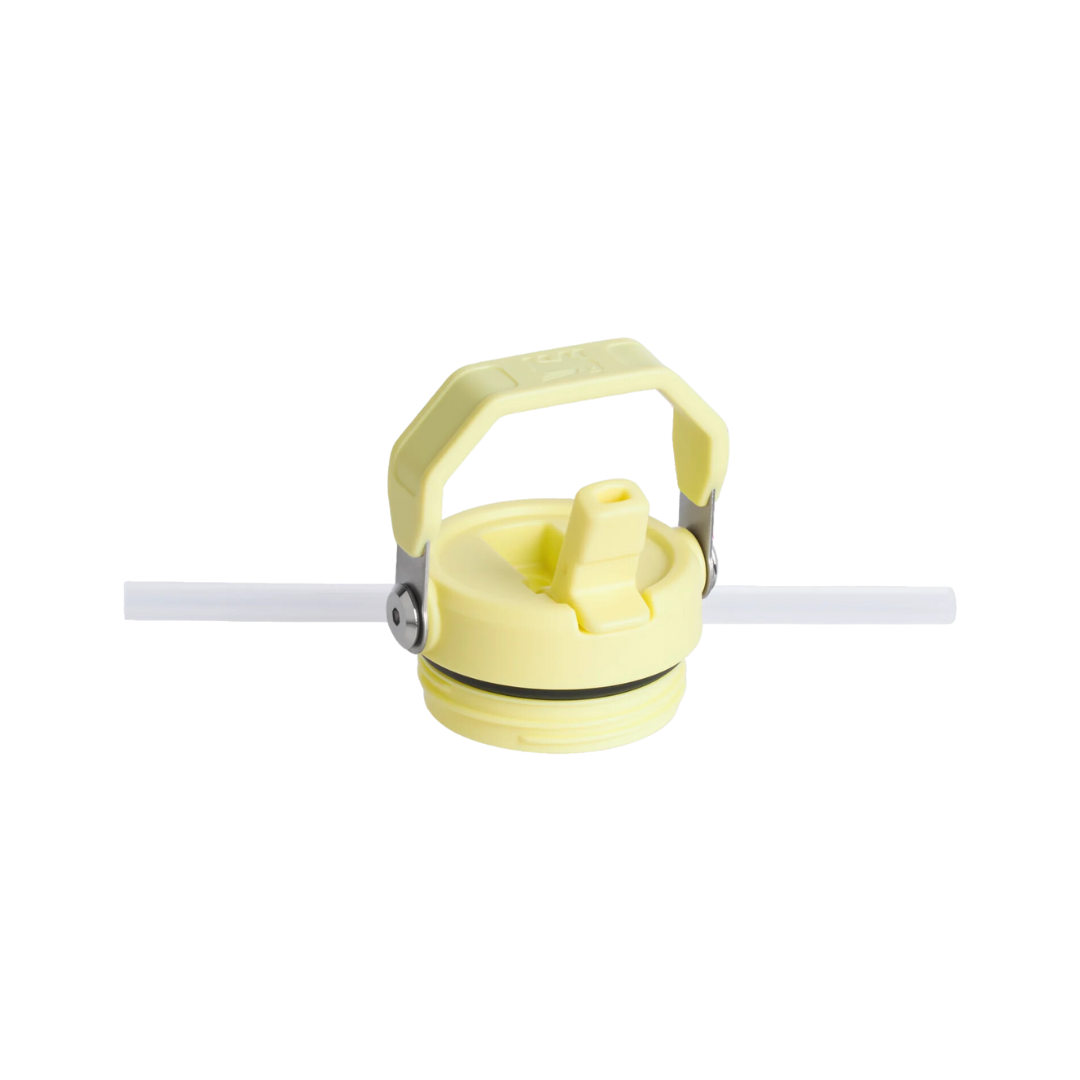 STANLEY® The IceFlow™ Aerolight Bottle with Flip Straw Lid -24oz