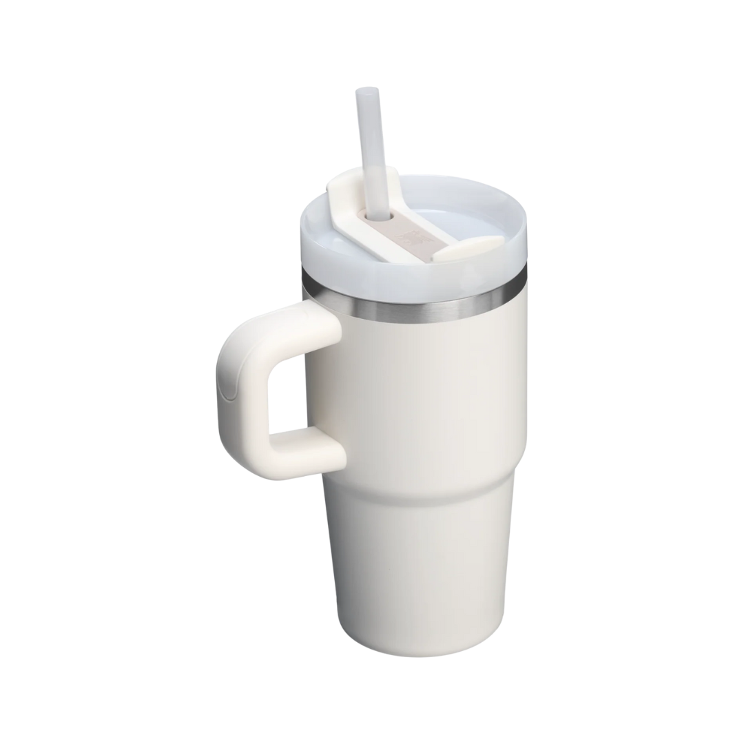 STANLEY® The Quencher H2.0 Flowstate™ Tumbler - 20oz