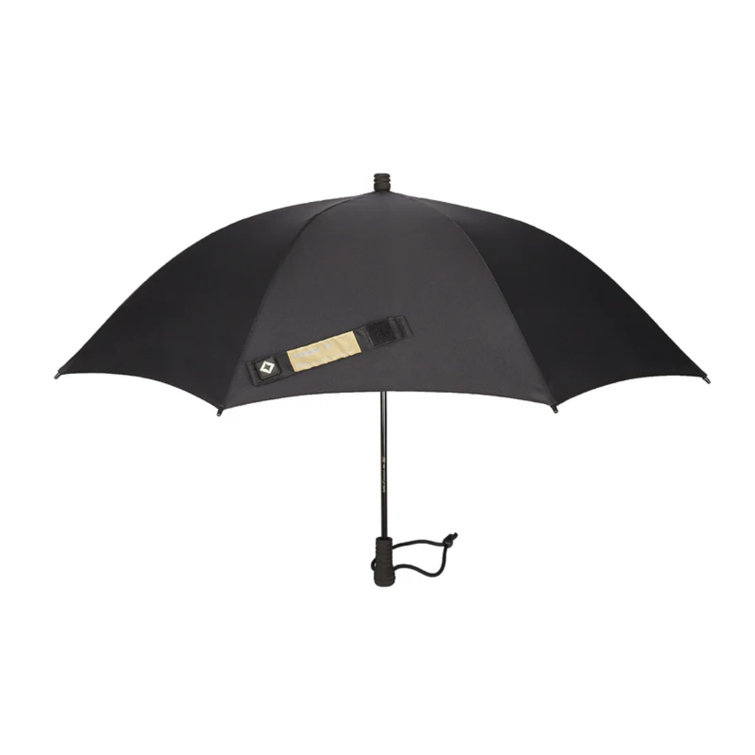 Helinox Tactical Umbrella – Montanic Adventure Store