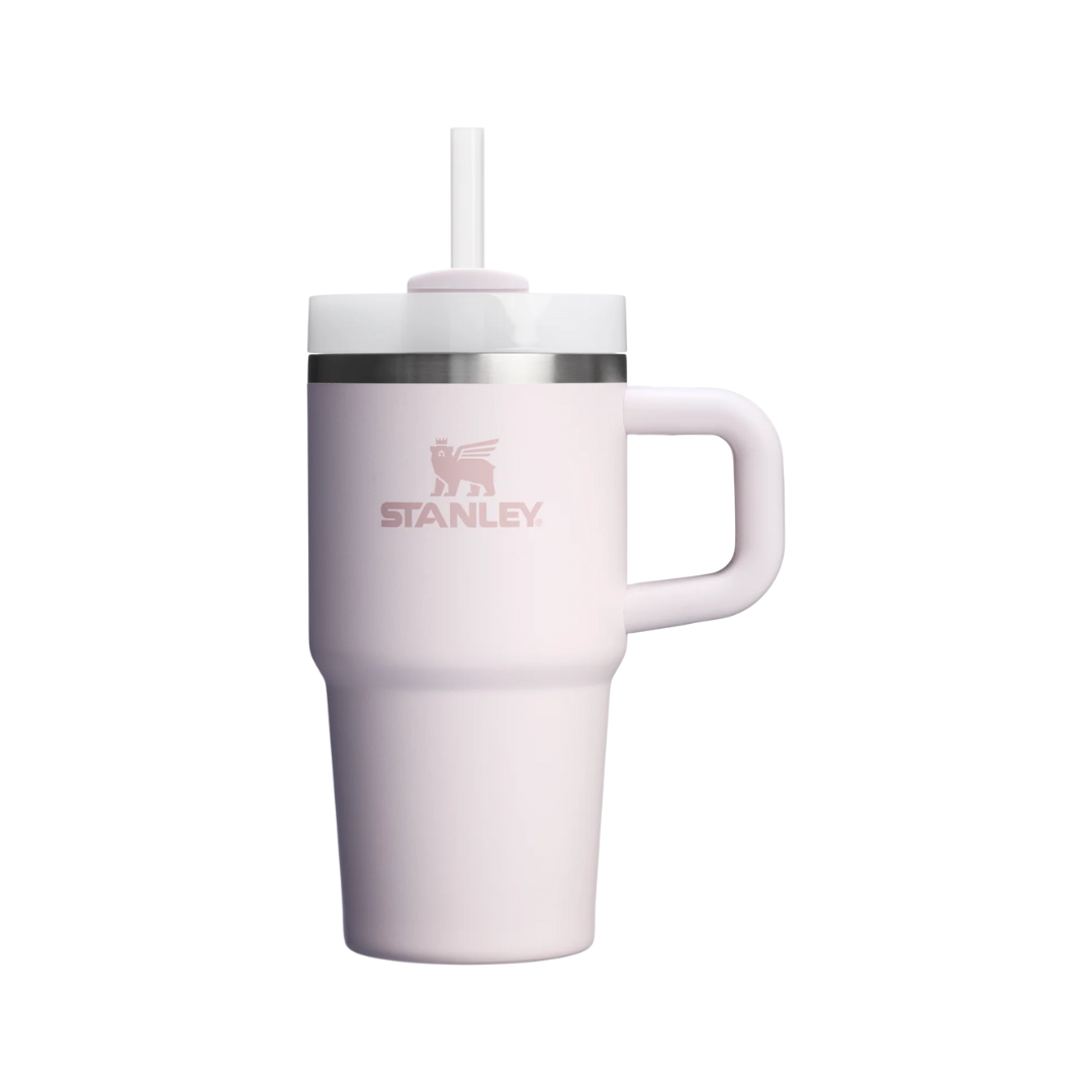 STANLEY® The Quencher H2.0 Flowstate™ Tumbler - 20oz