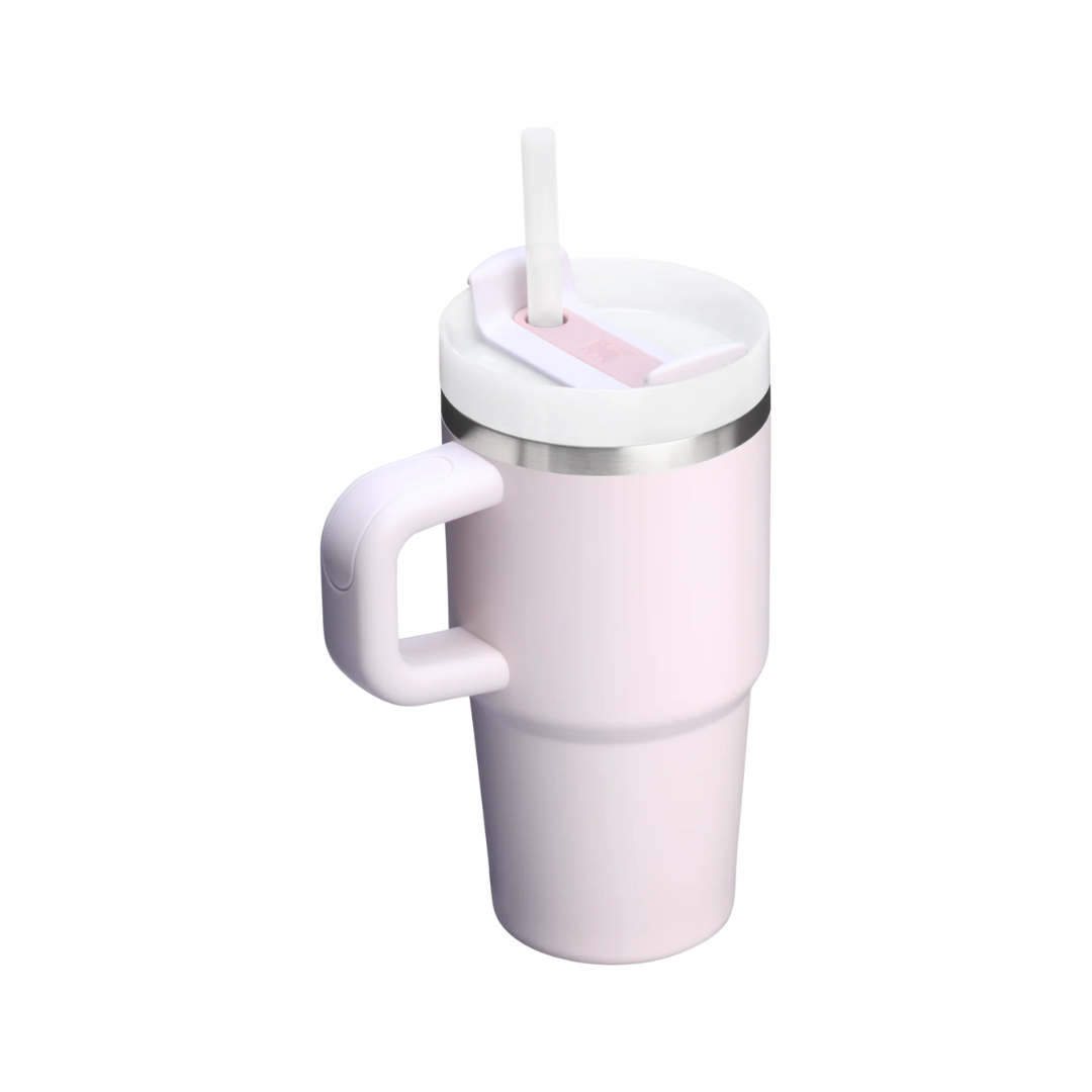 STANLEY® The Quencher H2.0 Flowstate™ Tumbler - 20oz