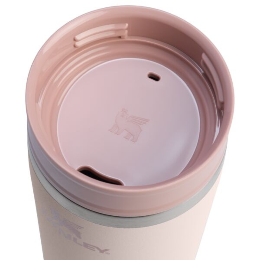 STANLEY® The Café To Go Travel Mug - 12oz
