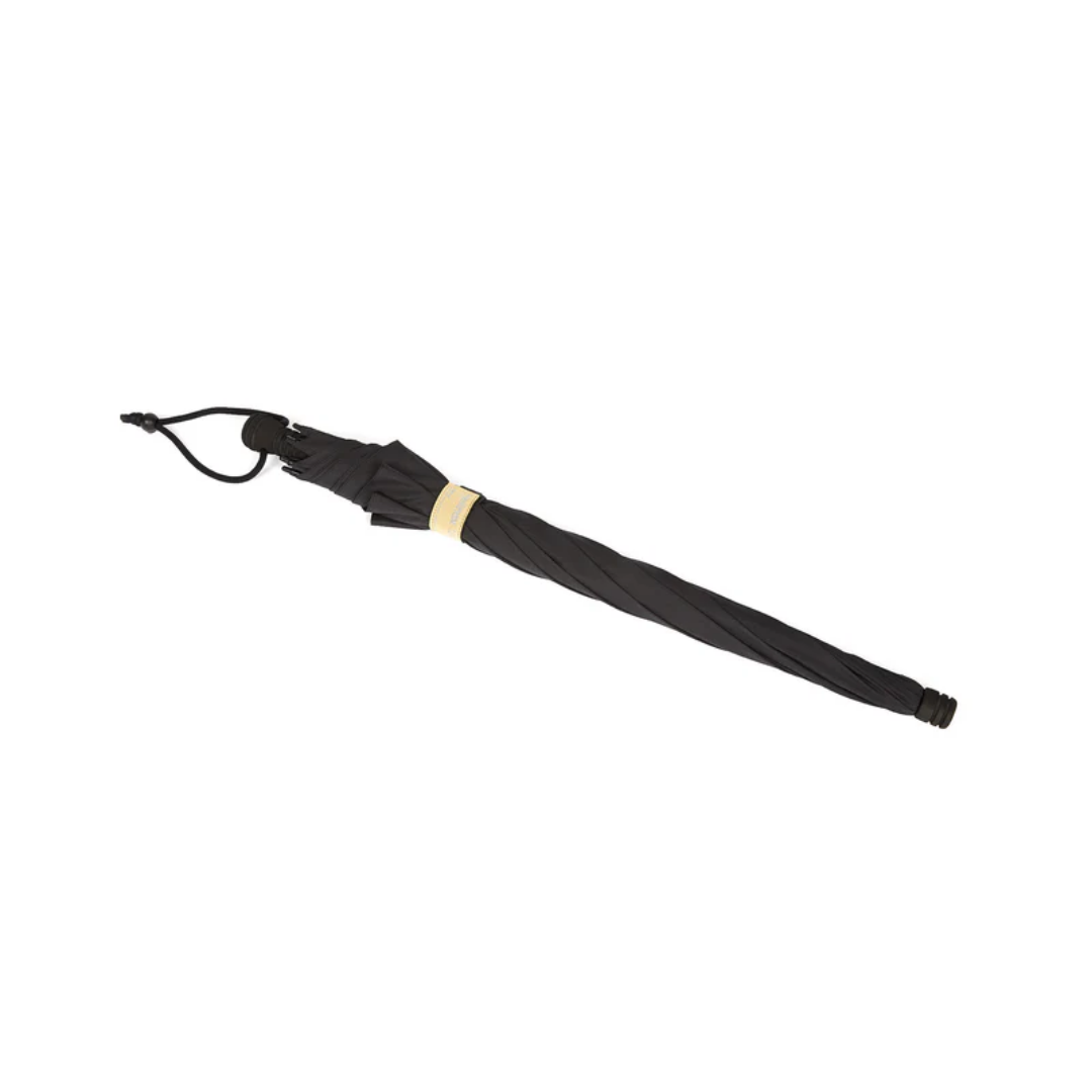 Helinox Tactical Umbrella