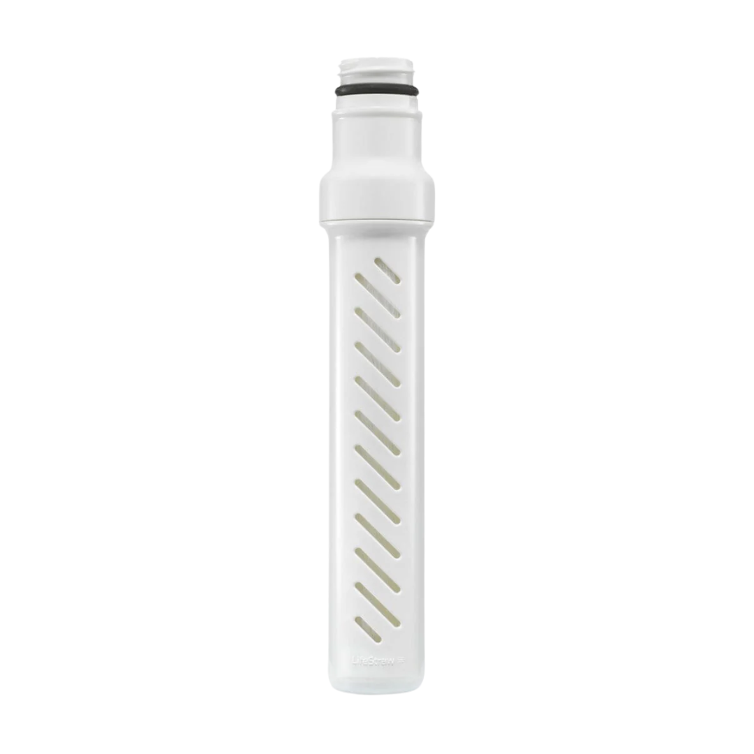 LifeStraw Peak Series Membrane Microfilter Replacement