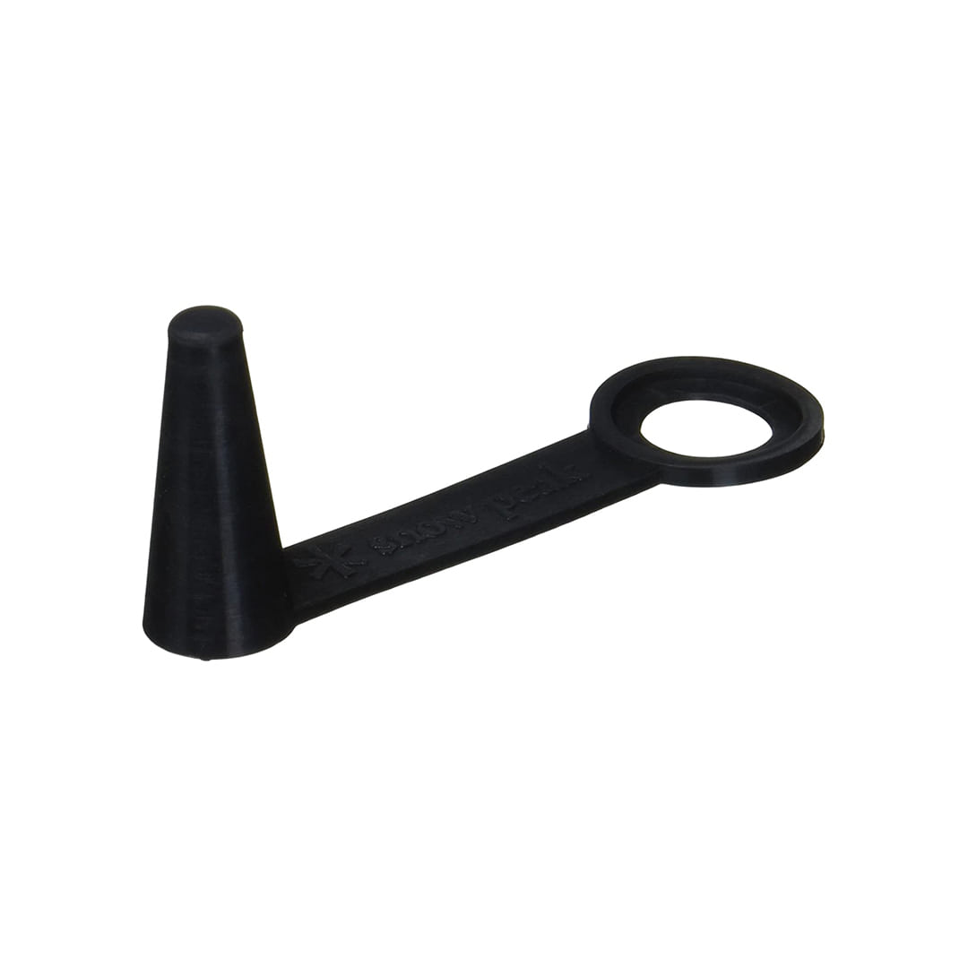Snow Peak Pile Driver Head Protection Cap
