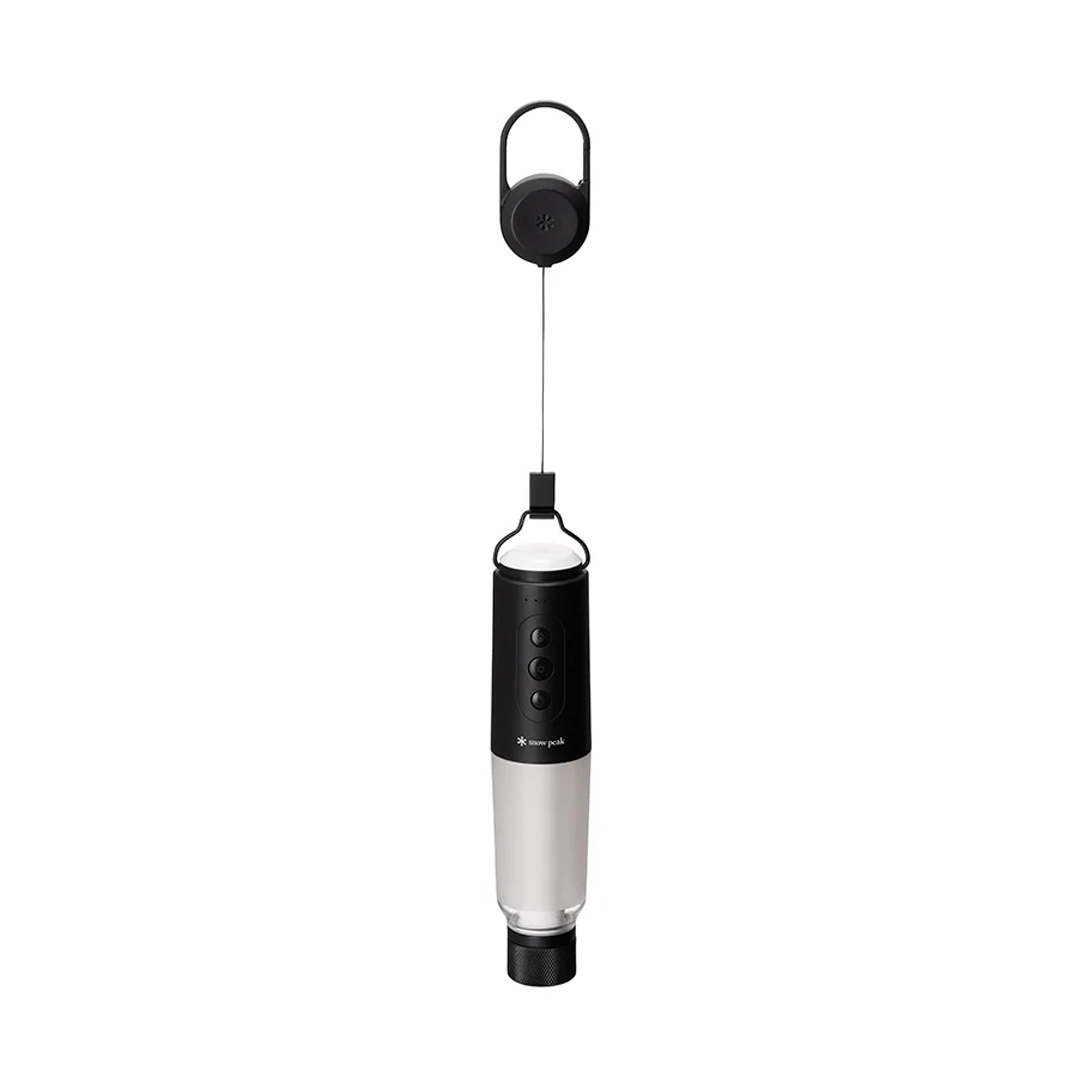 Snow Peak Celes LED Light