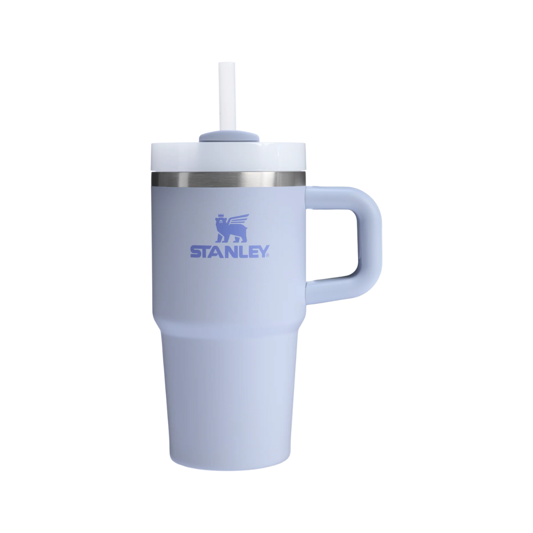 STANLEY® The Quencher H2.0 Flowstate™ Tumbler - 20oz
