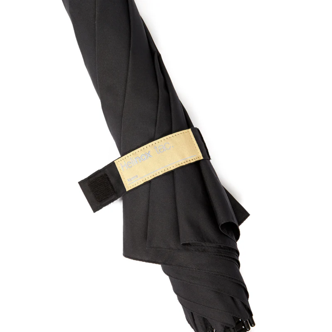 Helinox Tactical Umbrella