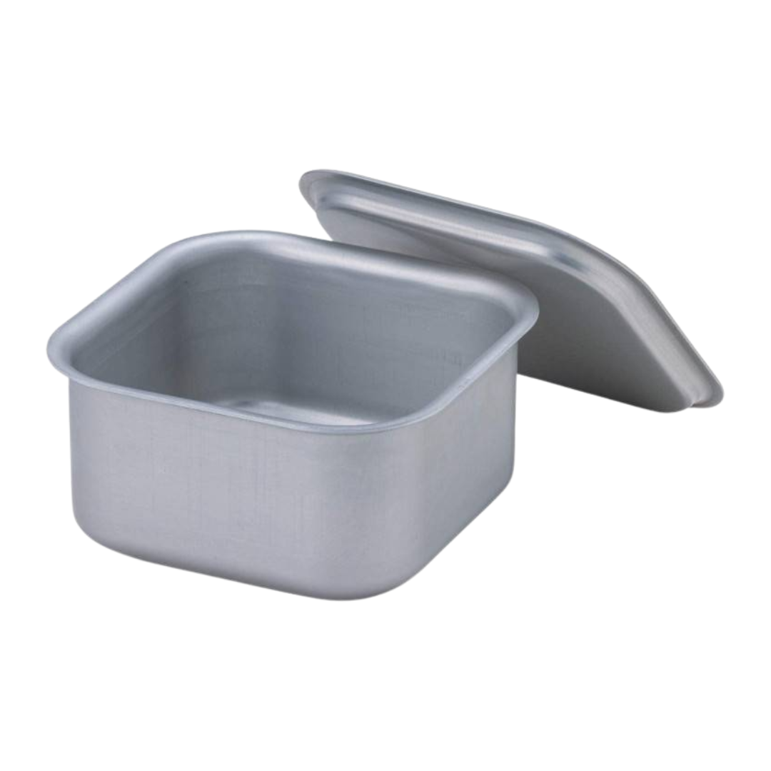Soto Minimal Cooker Square