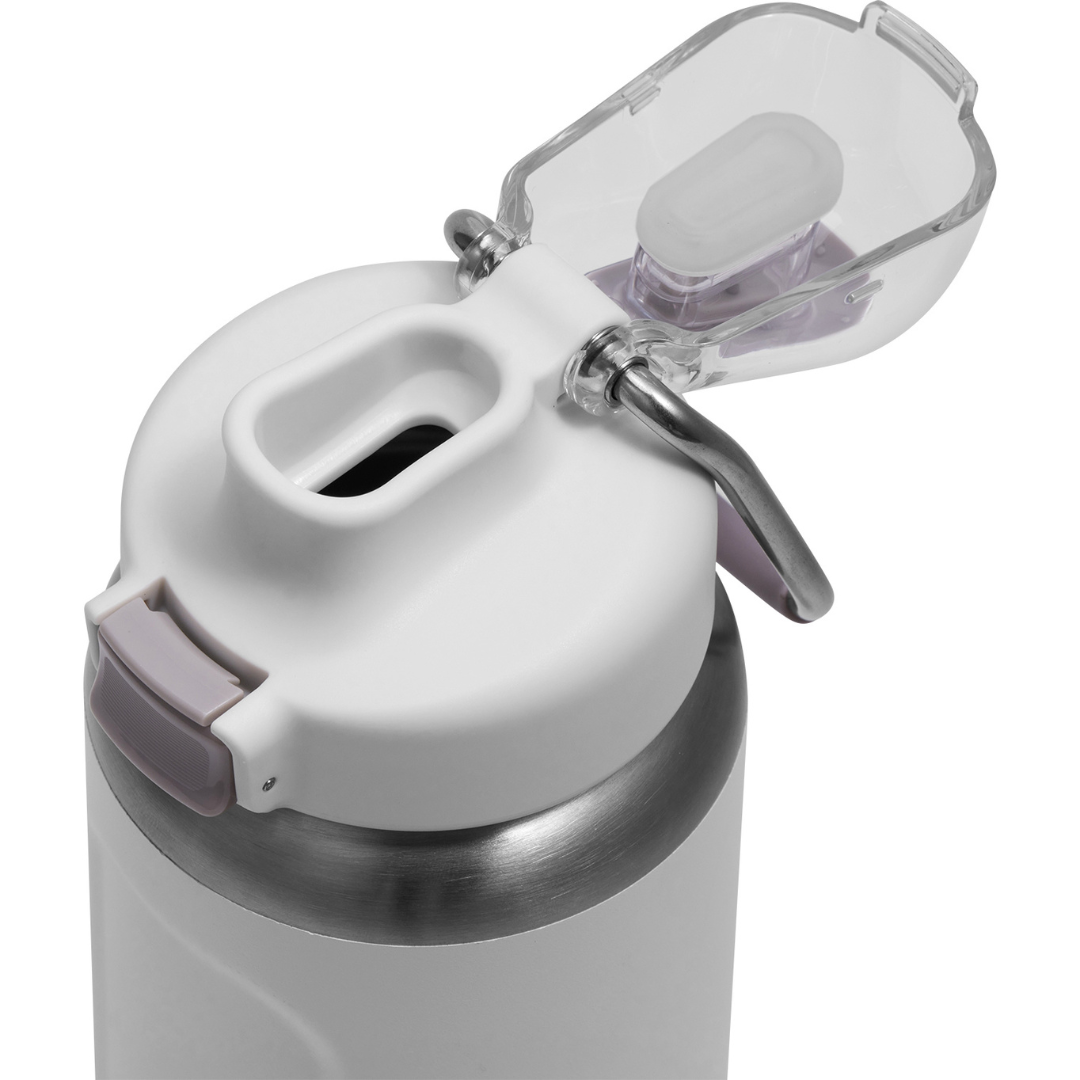 STANLEY® Classic Wellspring Vacuum Bottle - 24oz