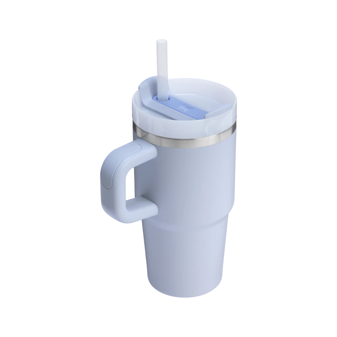 STANLEY® The Quencher H2.0 Flowstate™ Tumbler - 20oz