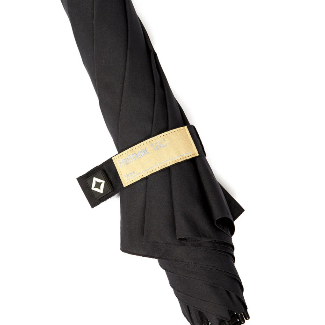Helinox Tactical Umbrella
