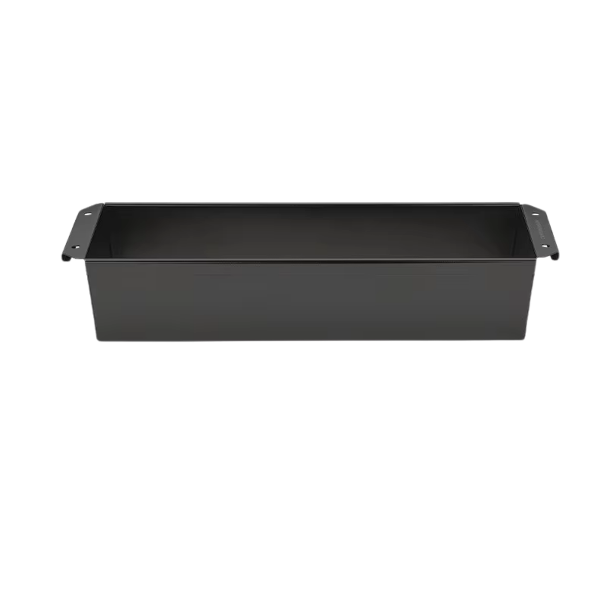 Campingmoon IGT Titanium Coated Cutlery Box Half Unit