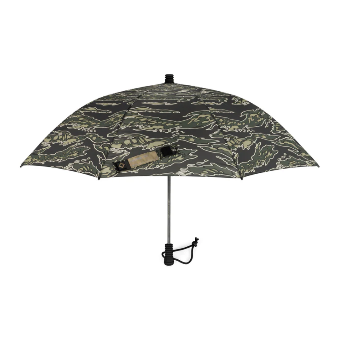 Helinox Tactical Umbrella