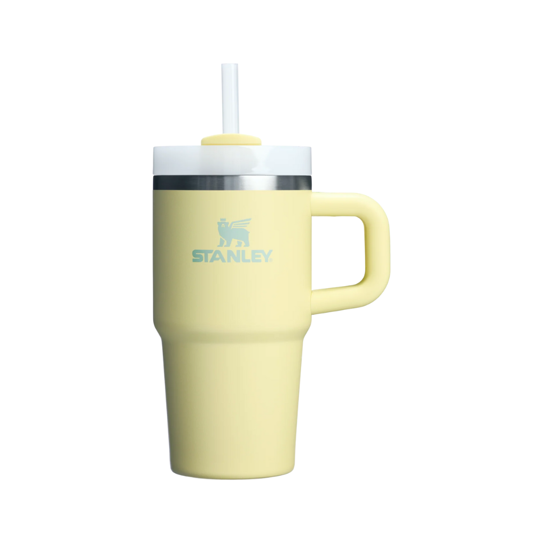 STANLEY® The Quencher H2.0 Flowstate™ Tumbler - 20oz
