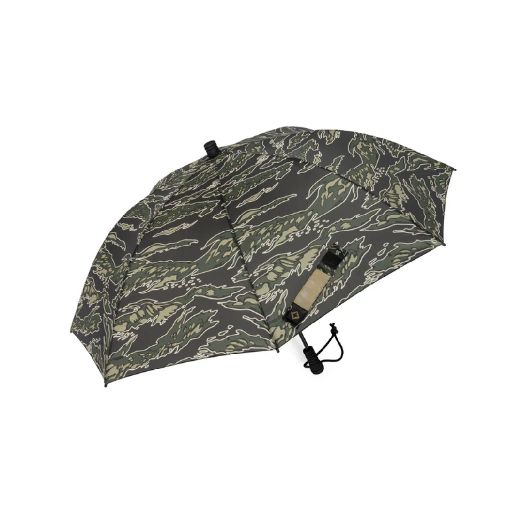 Helinox Tactical Umbrella