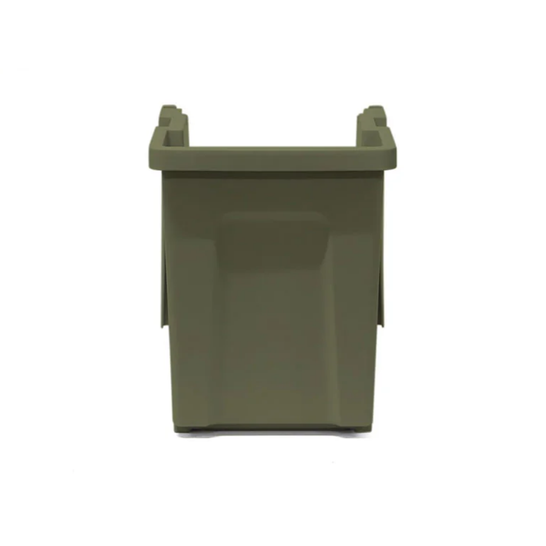 THOR Stacking Shelf Container 20L
