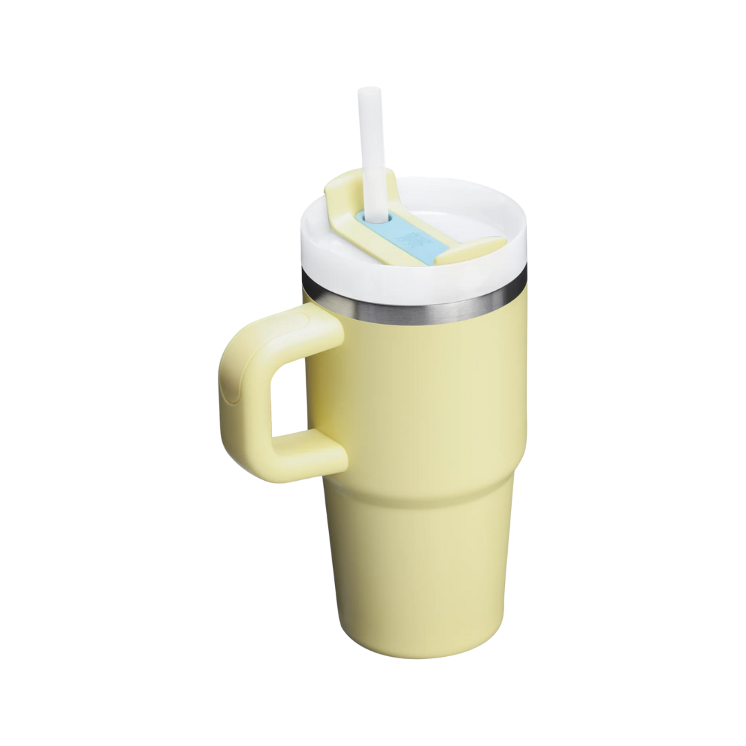 STANLEY® The Quencher H2.0 Flowstate™ Tumbler - 20oz