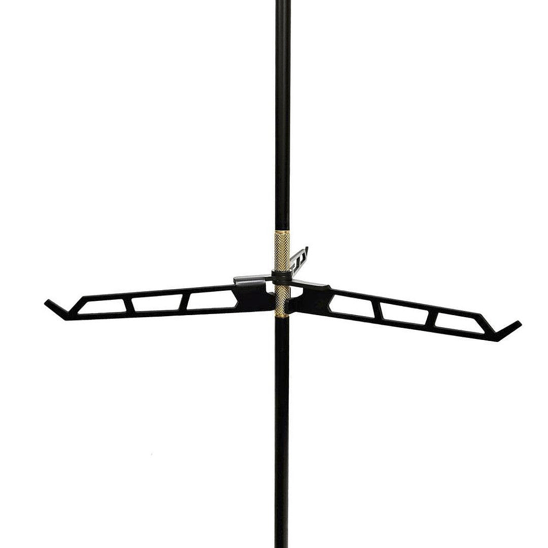 Camaforce Hanger with Stick 50cm - 1 Piece
