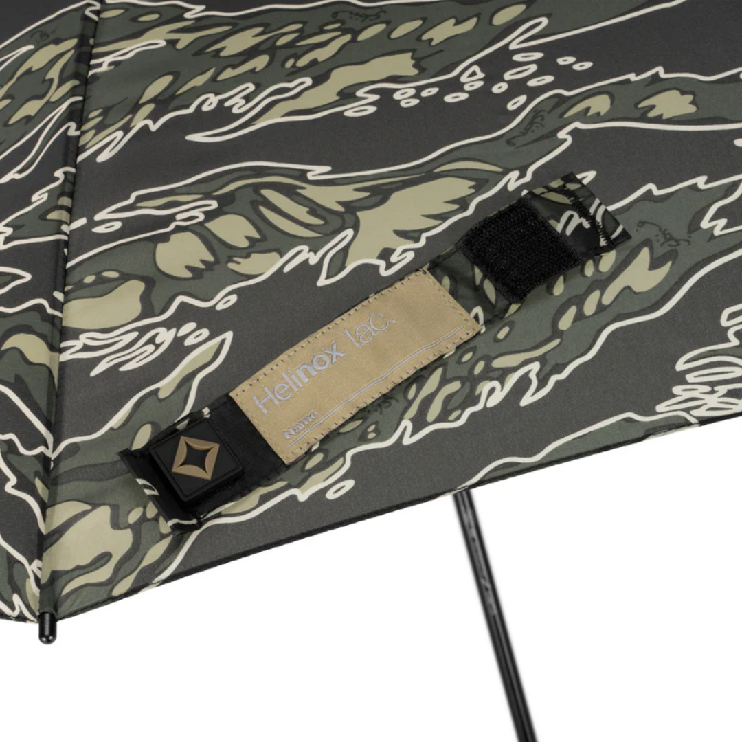 Helinox Tactical Umbrella