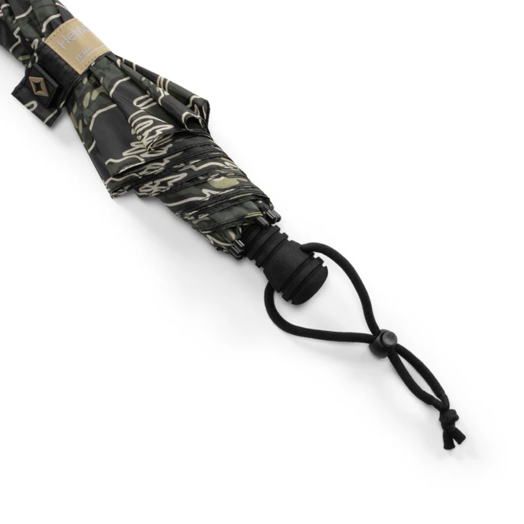 Helinox Tactical Umbrella