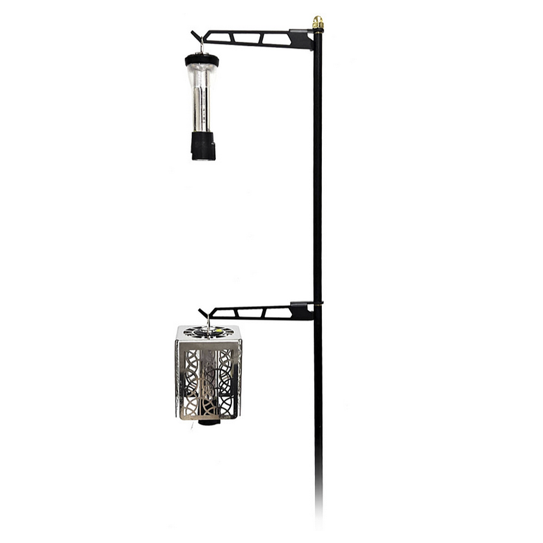 Camaforce Hanger with Stick 50cm - 1 Piece