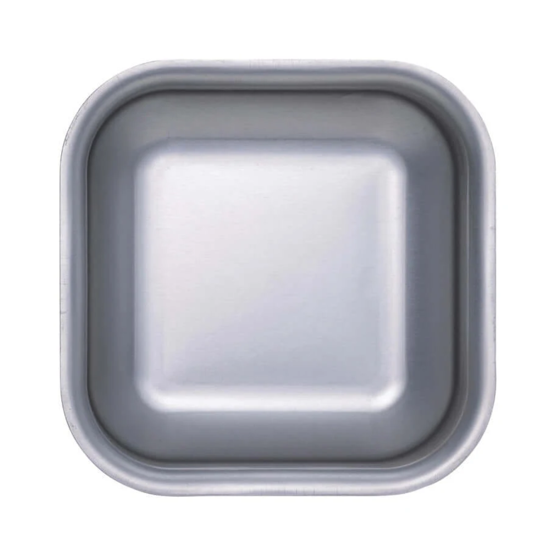 Soto Minimal Cooker Square