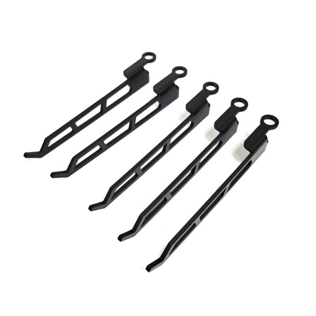 Camaforce Hanger with Stick 50cm - 1 Piece