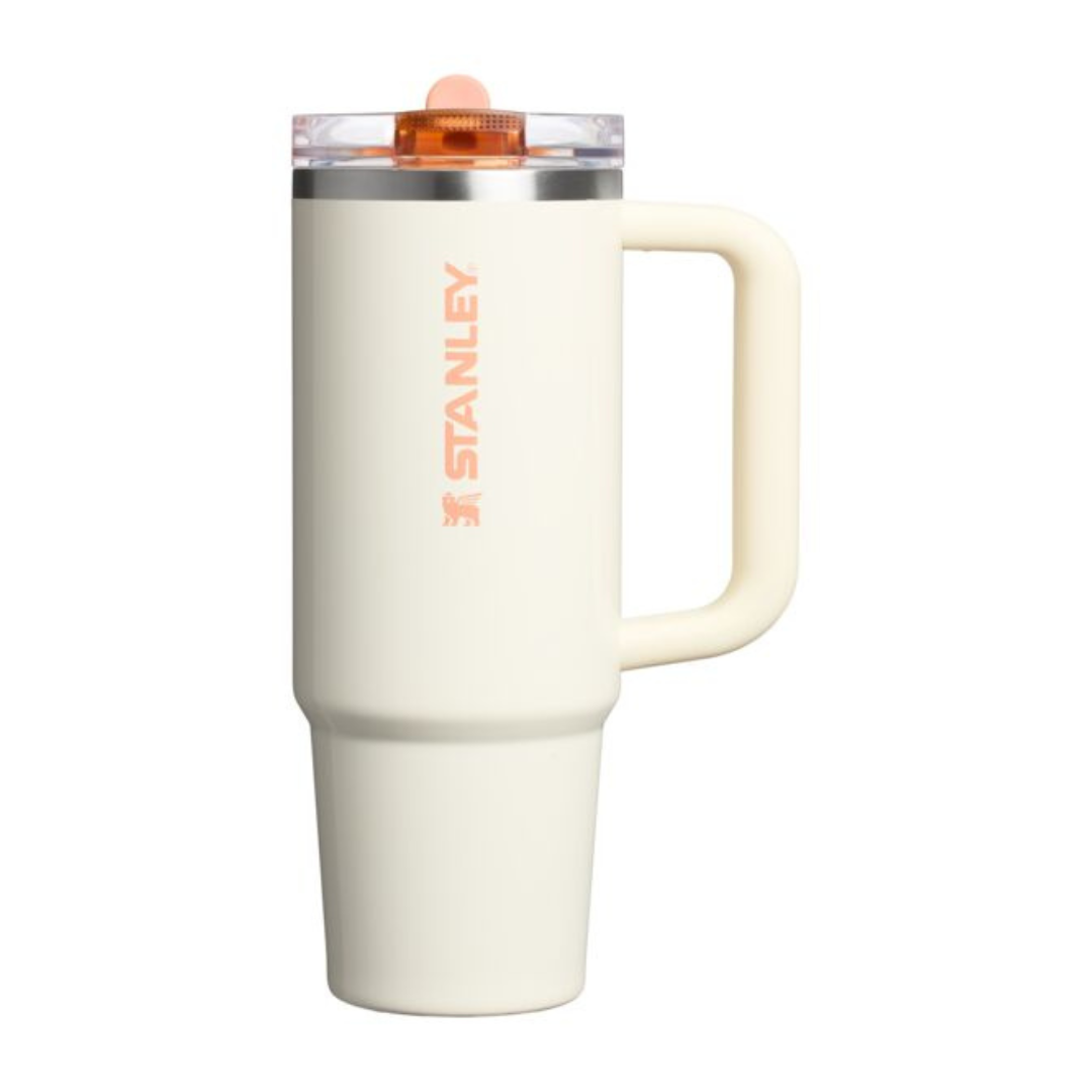 STANLEY® The Quencher Protour Flip Straw Tumbler - 30oz