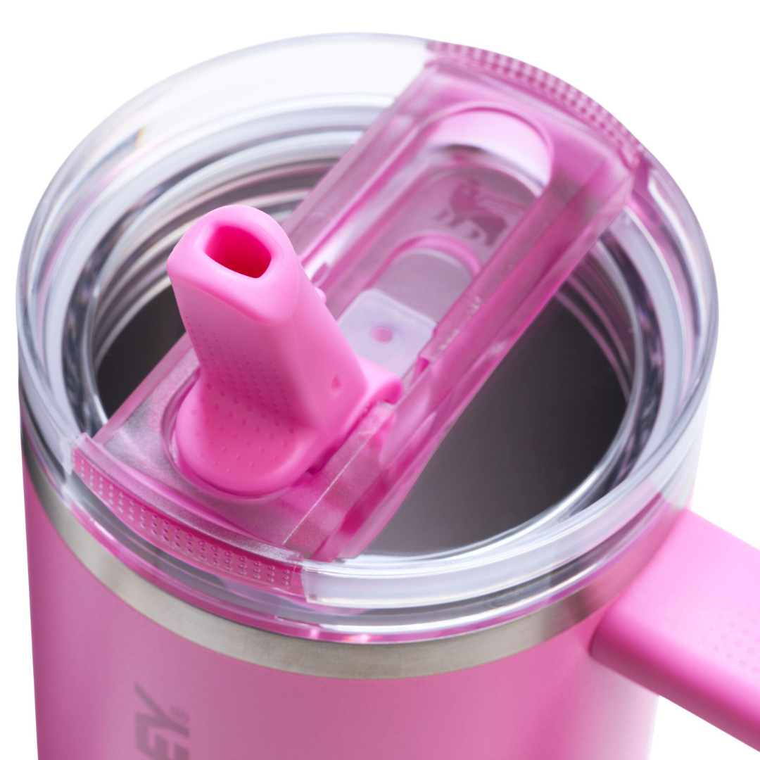STANLEY® The Quencher Protour Flip Straw Tumbler - 30oz
