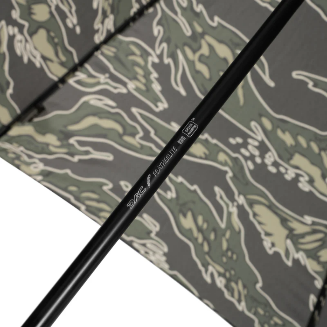 Helinox Tactical Umbrella