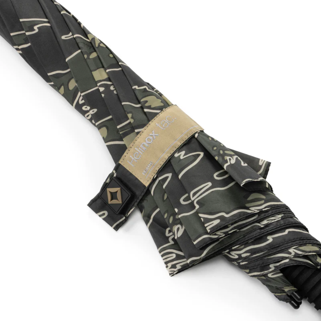 Helinox Tactical Umbrella