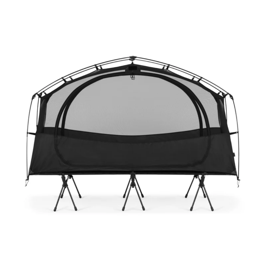 Helinox Tactical Cot Tent Solo Inner Tent Mesh