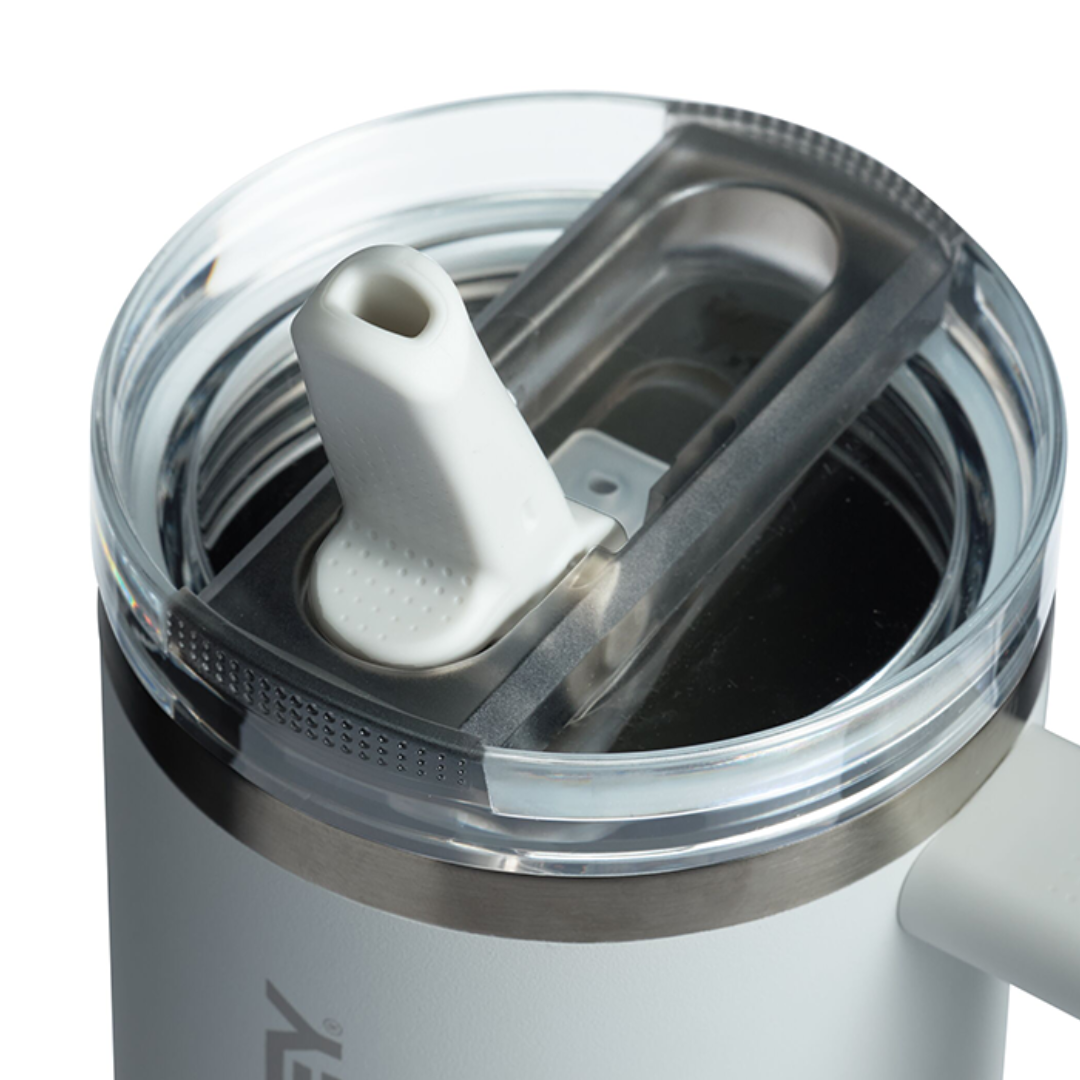 STANLEY® The Quencher Protour Flip Straw Tumbler - 30oz