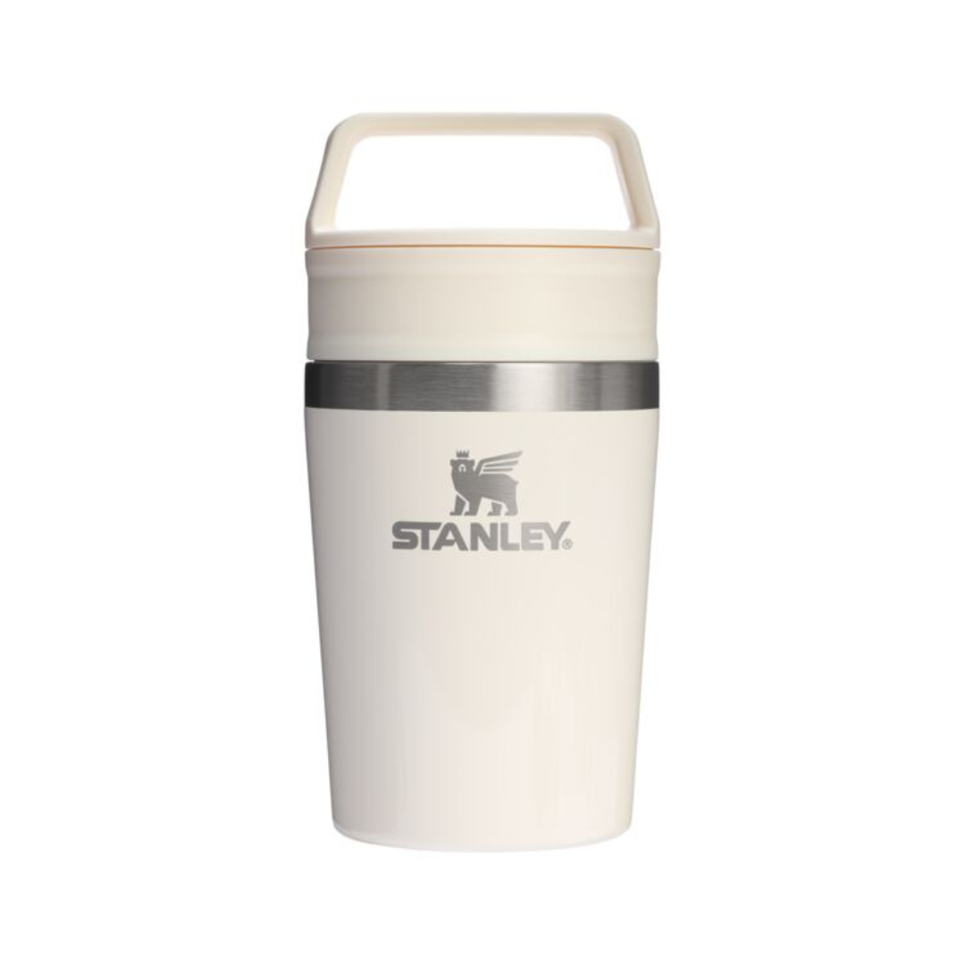 STANLEY® The Café To Go Travel Mug - 8oz