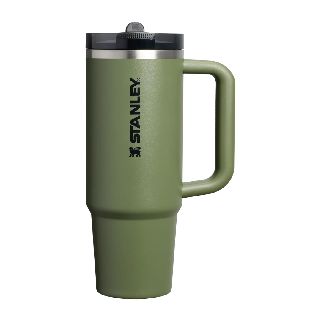 STANLEY® The Quencher Protour Flip Straw Tumbler - 30oz