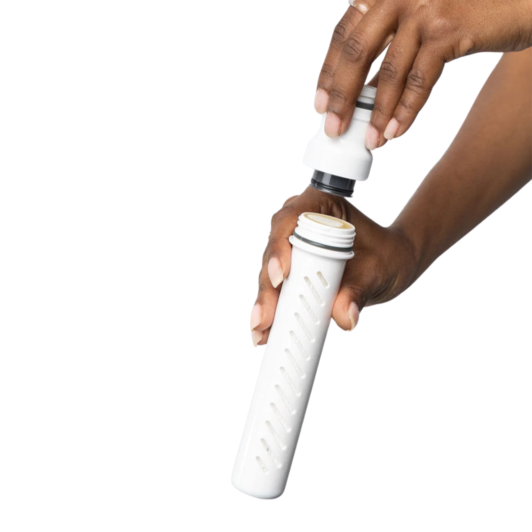 LifeStraw Peak Series Membrane Microfilter Replacement