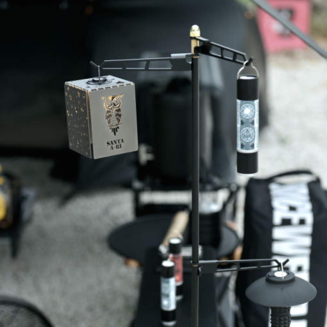 Camaforce Hanger with Stick 50cm - 1 Piece